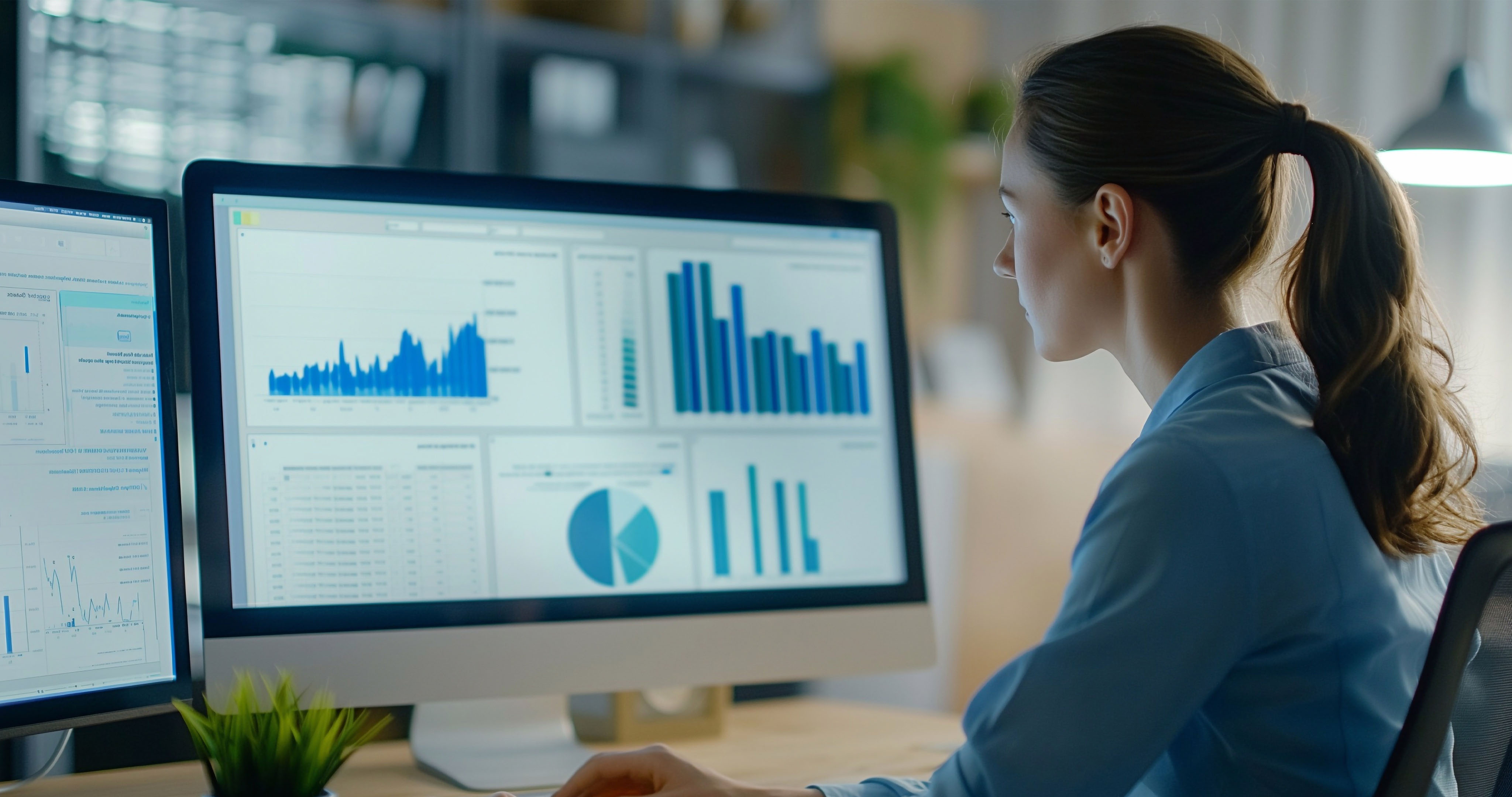 An iterative algorithm easing software development
