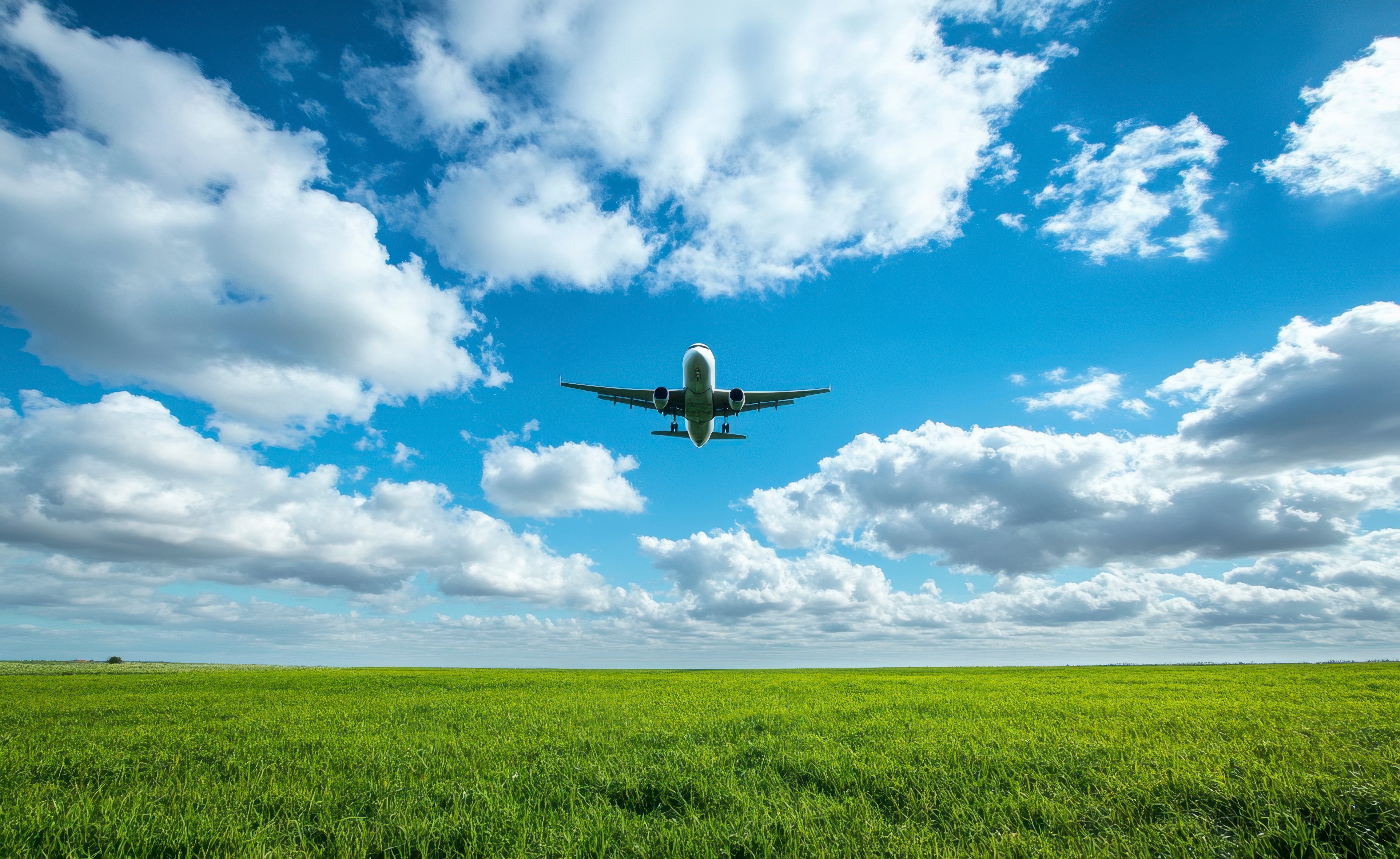 Future-ready manufacturing