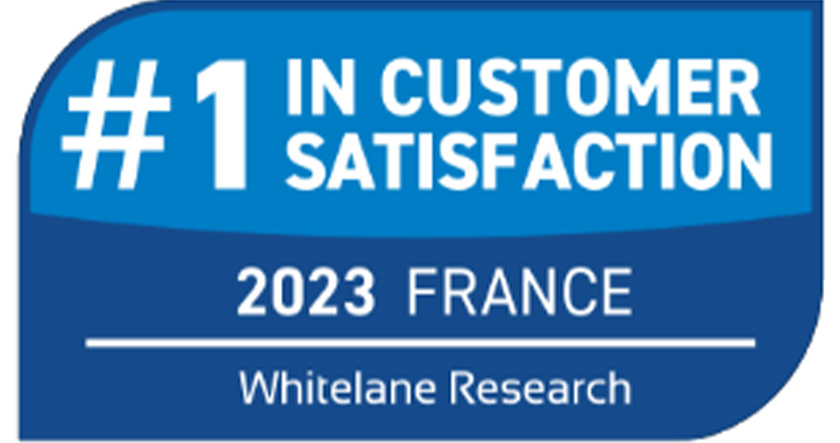 Whitelane's 2023, IT Sourcing Study