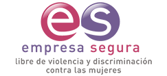 Sello Empresa Segura