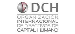 DCH Top HR Practices