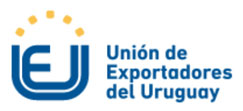 Global Services Exporter