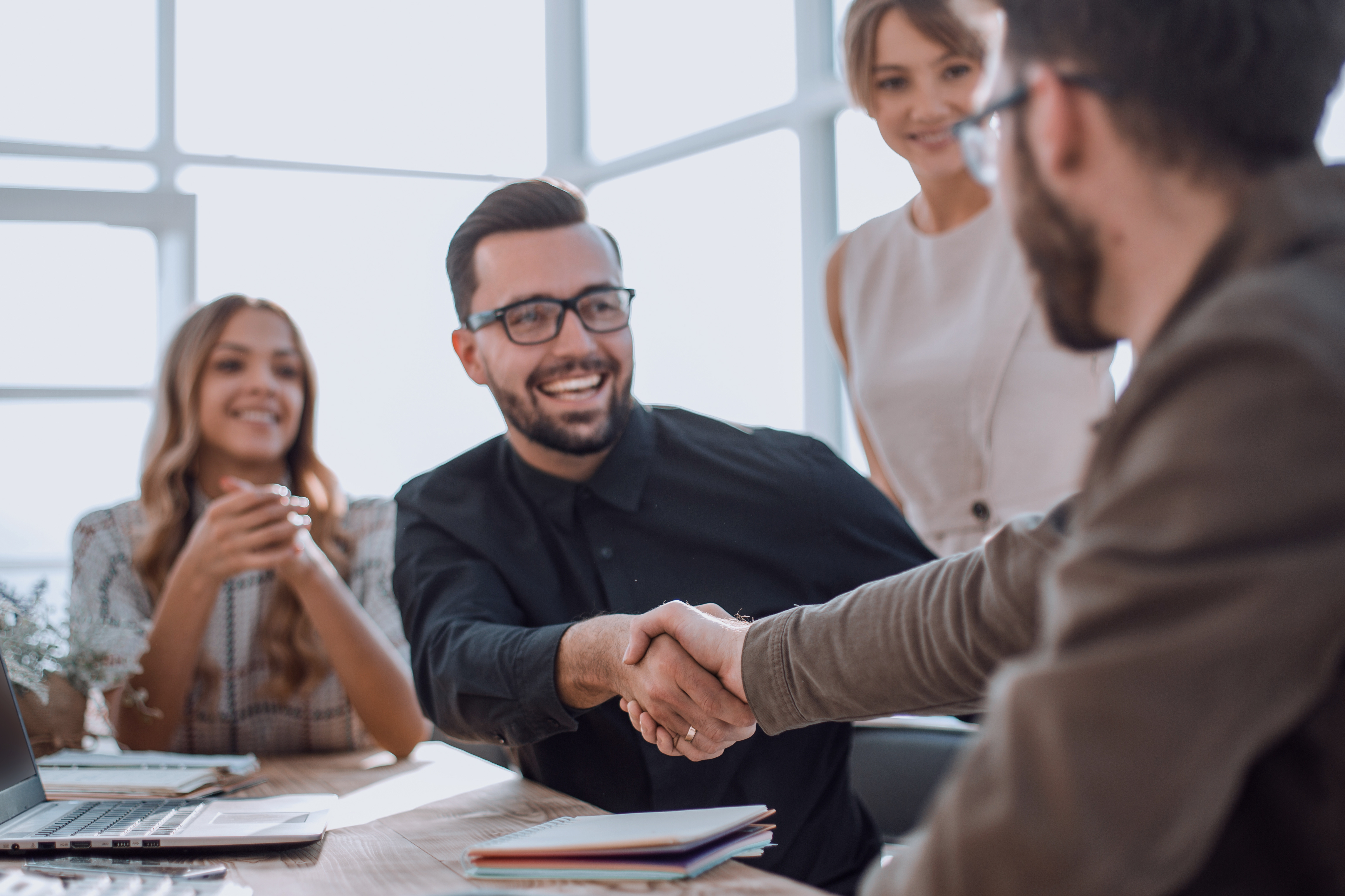 TCS Partners with UPM to Modernize its IT Landscape TCS Partners with UPM to Modernize its IT Landscape