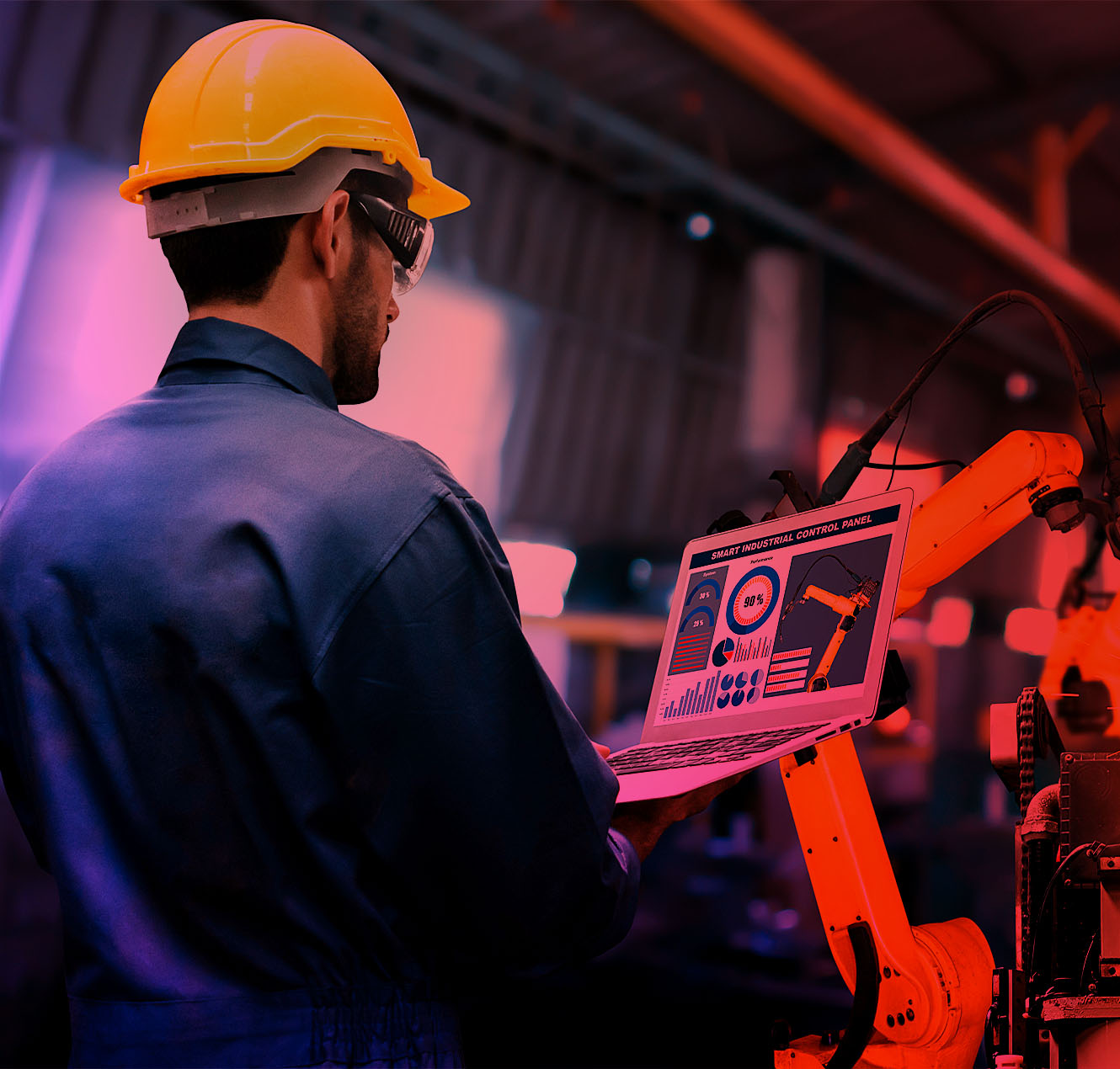 Künstliche Intelligenz