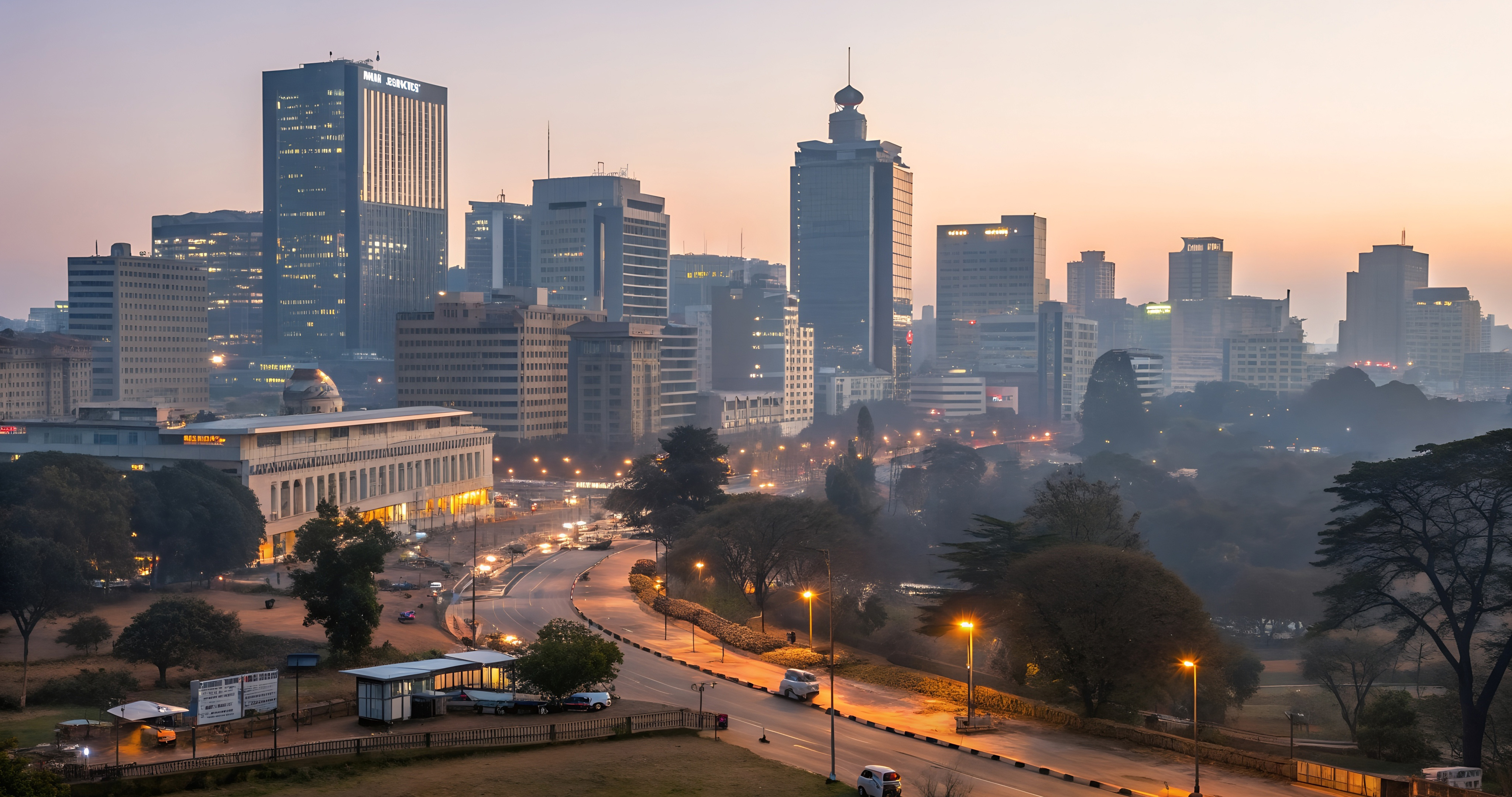 PHUSE Single Day Events