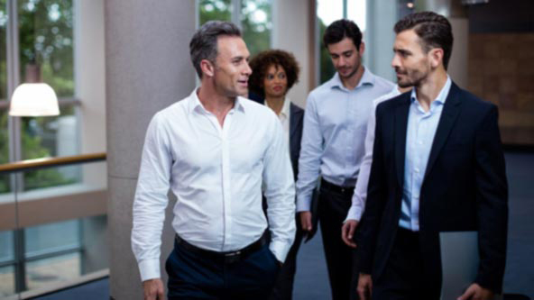 BFSI IT Summit  2026