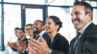 TCS a Leader in SAP Services