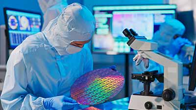 TCS launches Next-Gen SoC Services
