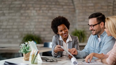 TCS and ServiceNow partner