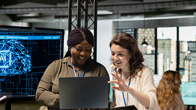 TCS and Google Cloud launch GEC