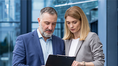 TCS, Leader in APAC Oracle services
