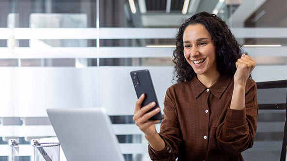 AI Adoption in Telecom: TCS Research report