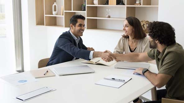 TCS renews partnership with M&S