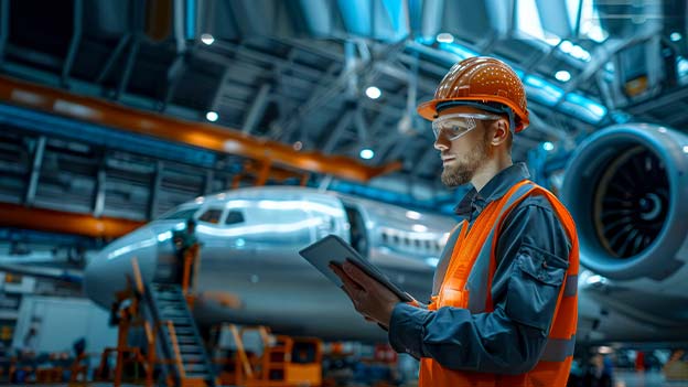 TCS at SAP A&D Innovation Days 2026