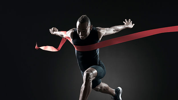 TCS at Google Cloud Next ’26