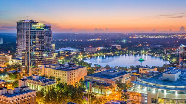 TCS at SSOW Conference 2026