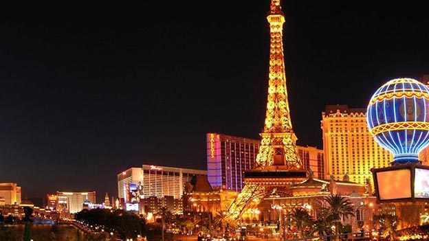 TCS at Adobe Summit 2026