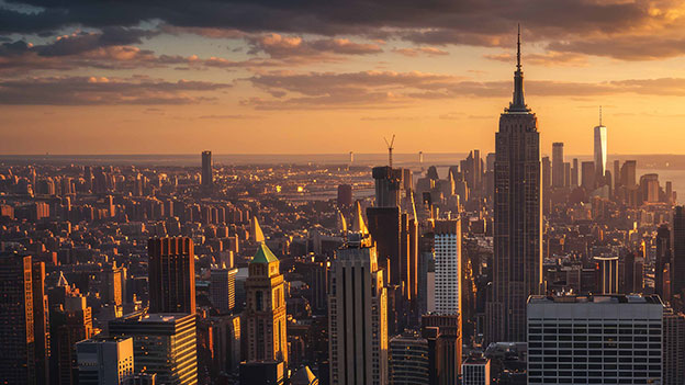 TCS Life Sciences Forum