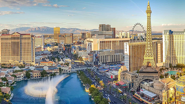 TCS at Cisco Live 2026