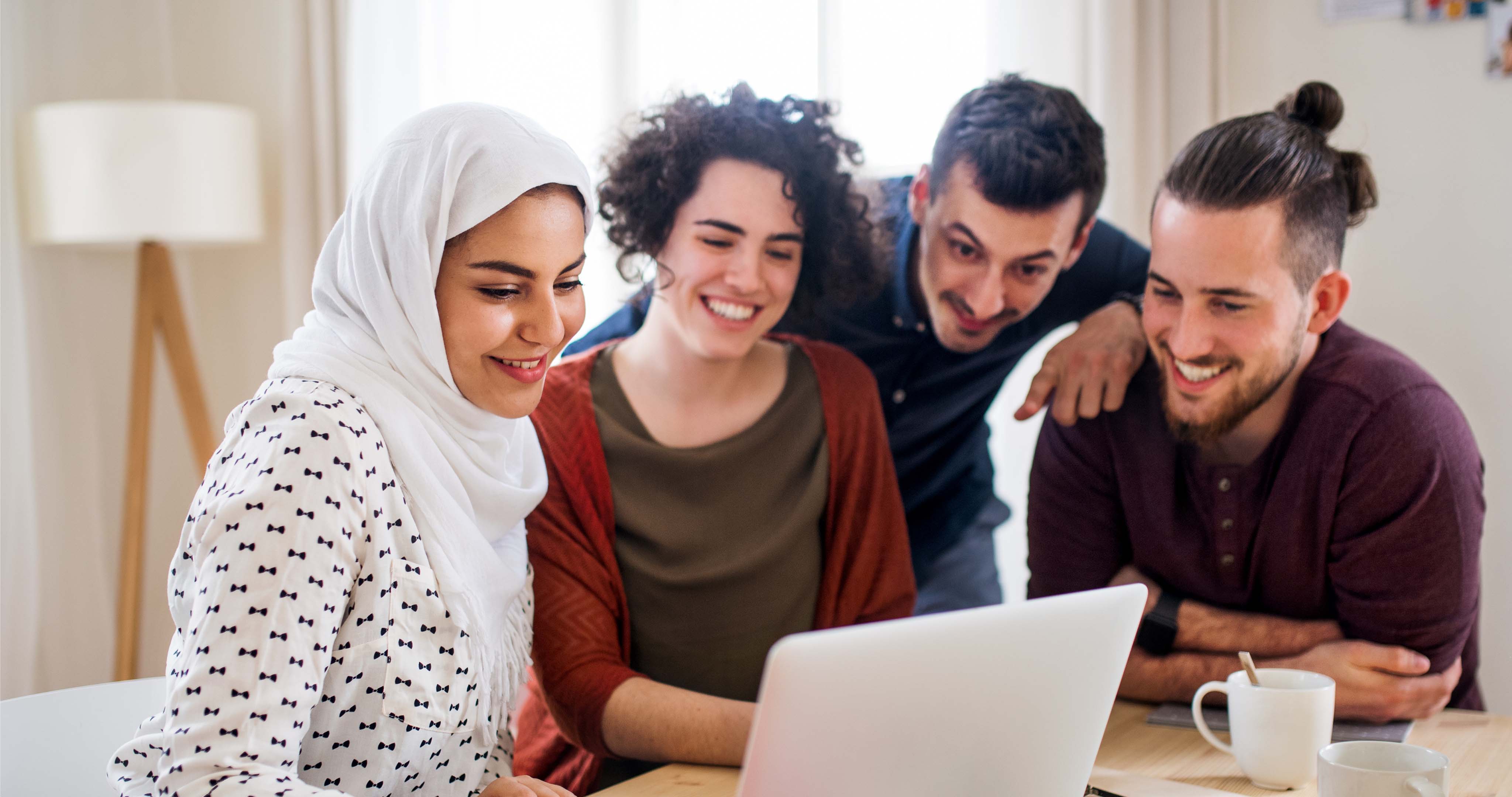 TCS Sustainathon Saudi Arabia