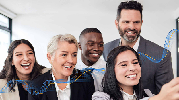 AWS Summit London 2026