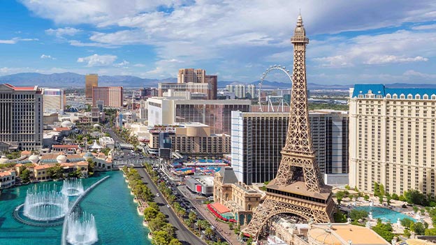 TCS at Knowledge 2026