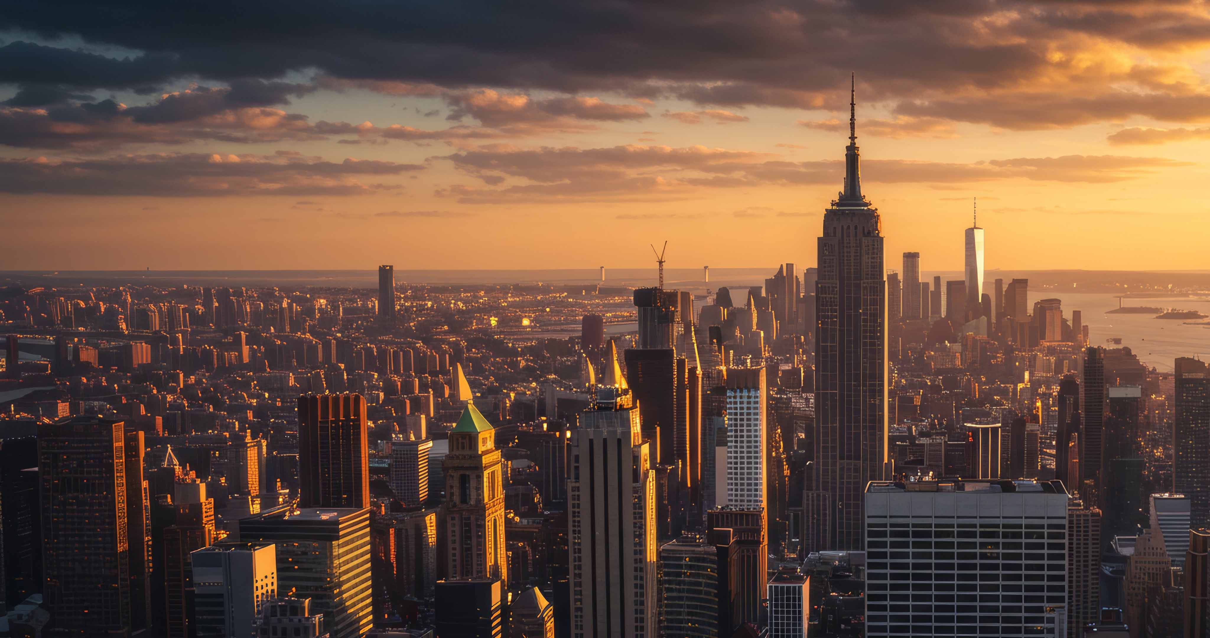 TCS Life Sciences Forum