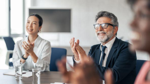 Oracle AI World Tour 2026