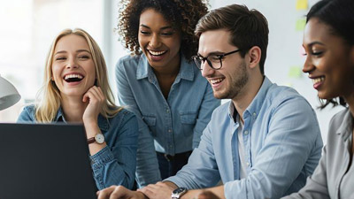 TCS a Leader in IDC MarketScape