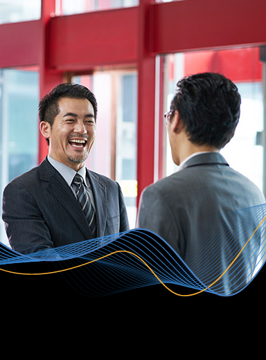 Insights that expand your knowledge and make you future ready