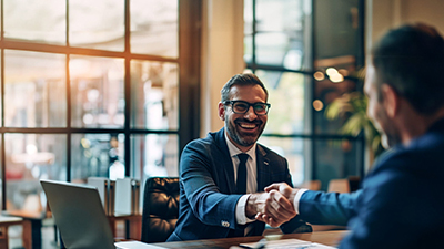 TCS and Anthropic drive AI scaling