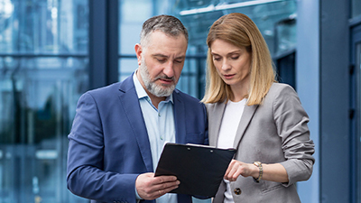 TCS named SPES Leader by Everest