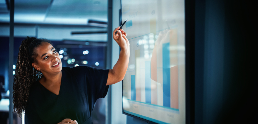 TCS Embarks on a New Brand Direction to Power its Next Horizon of ...