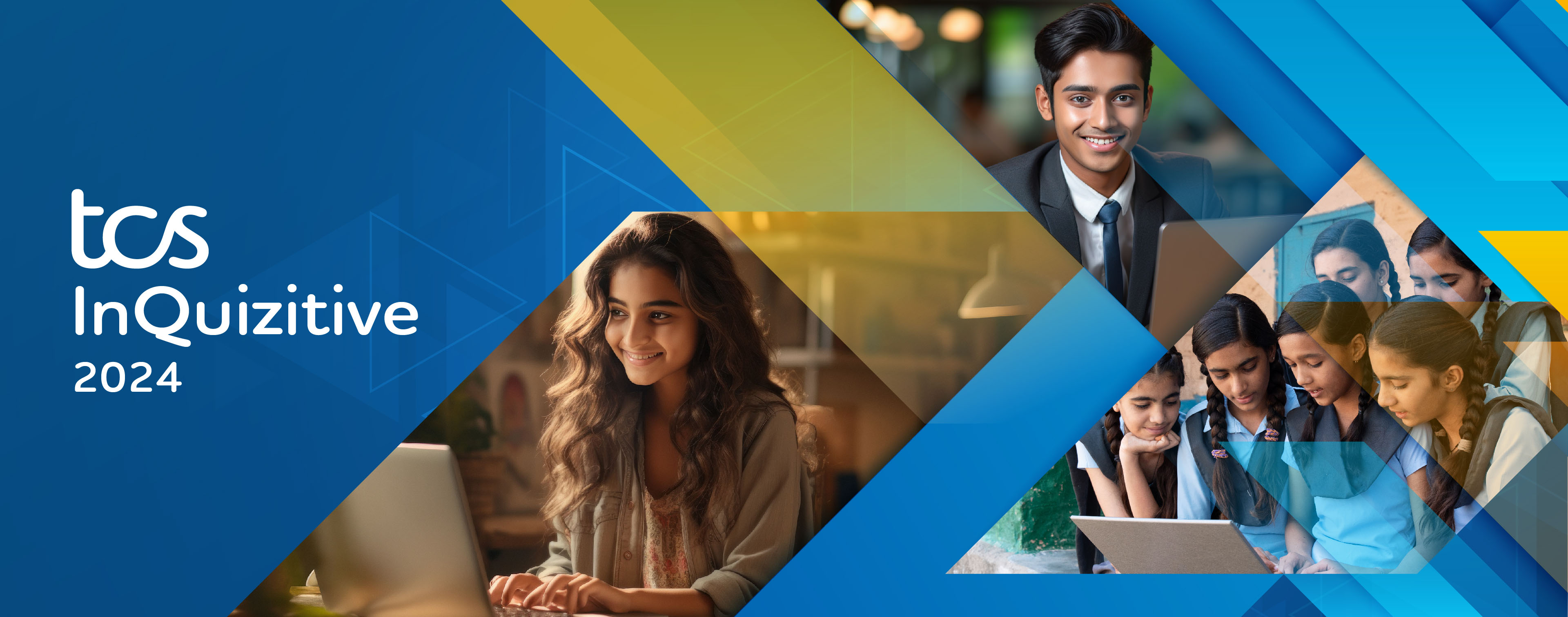 TCS Walkin Interview For Power platform | Full–time