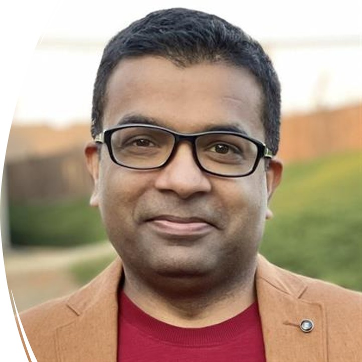 Akash Badhani