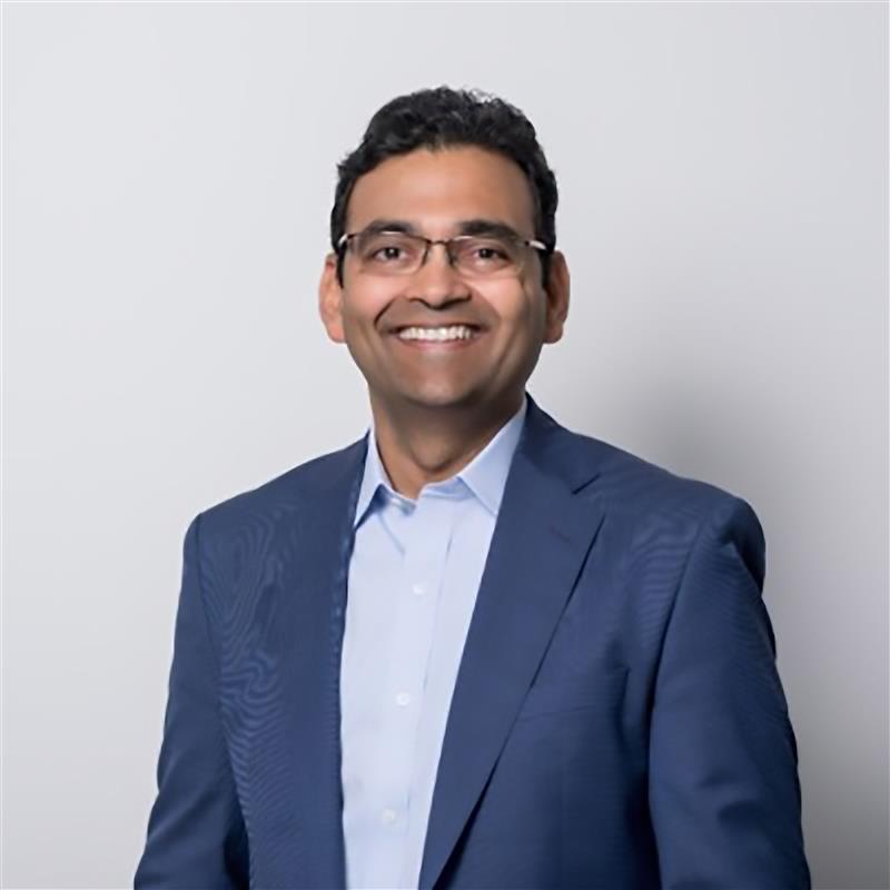 Bhuwan Agrawal