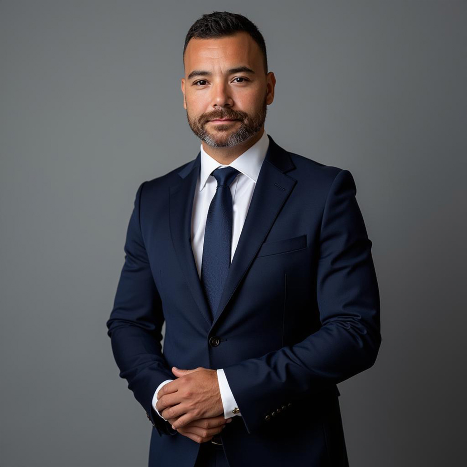 Bruno Monteiro