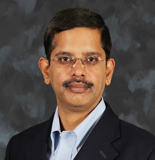 KV Sarma