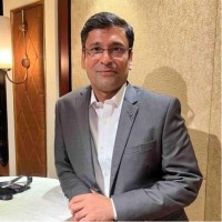 Manish Mishra