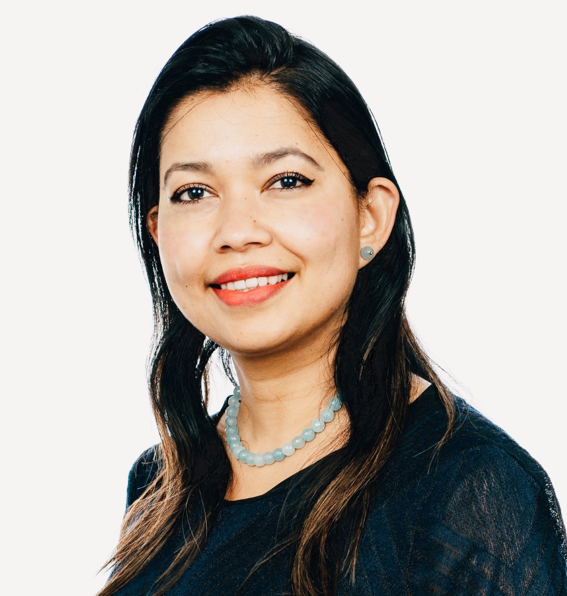 Piyali Sen