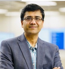 Rahul Goyal