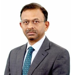 Sreenivasa Chakravarti