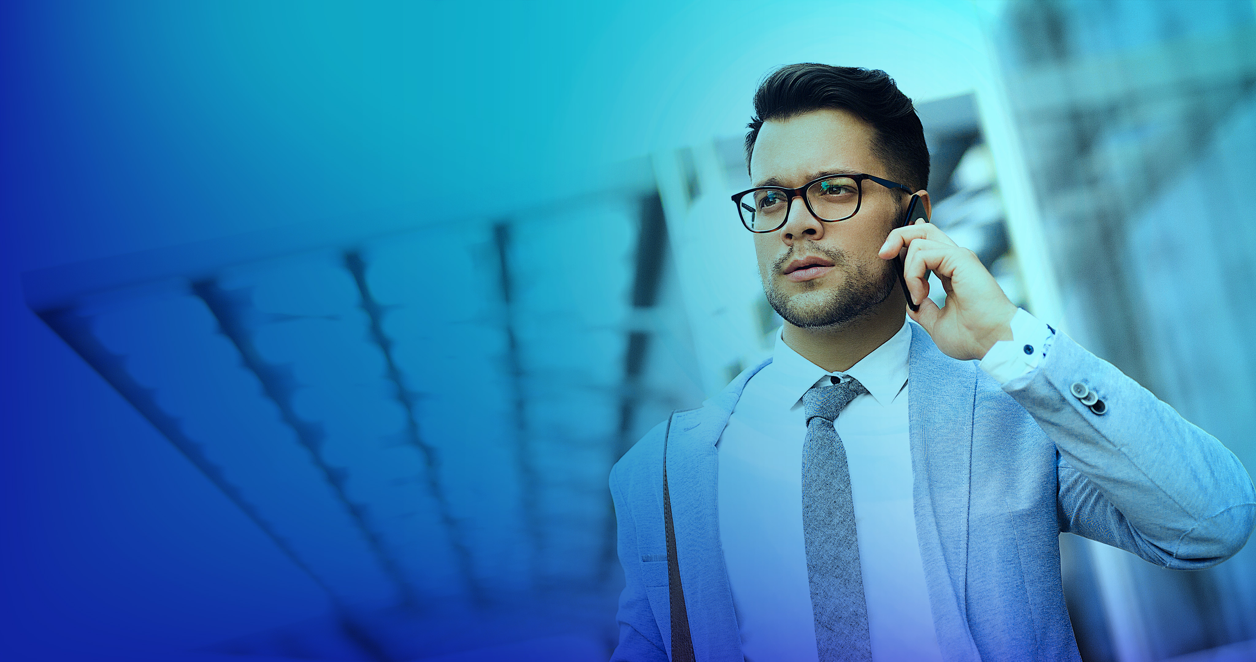 Ai Ml Security Attacks And Mitigation Strategies On 5g Network