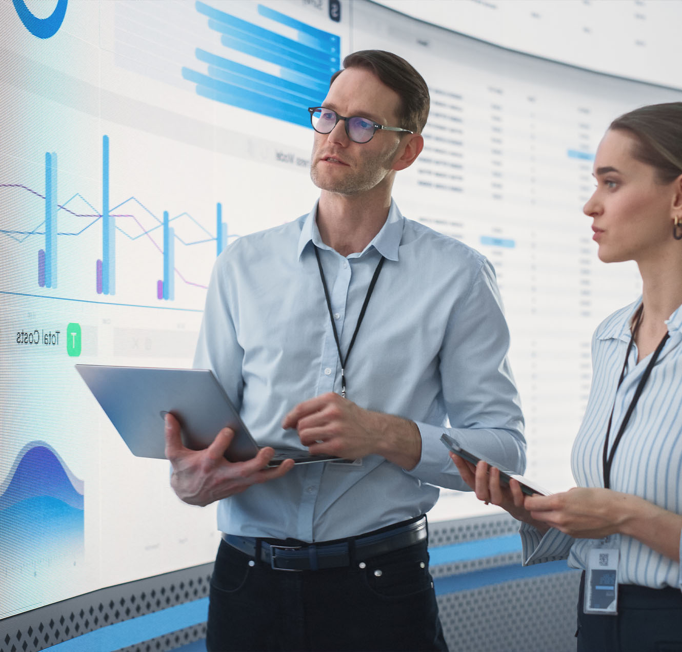 alking about the programme, Ms Kanchana Mala S H, Principal, Vidya Mandir School, Chenna