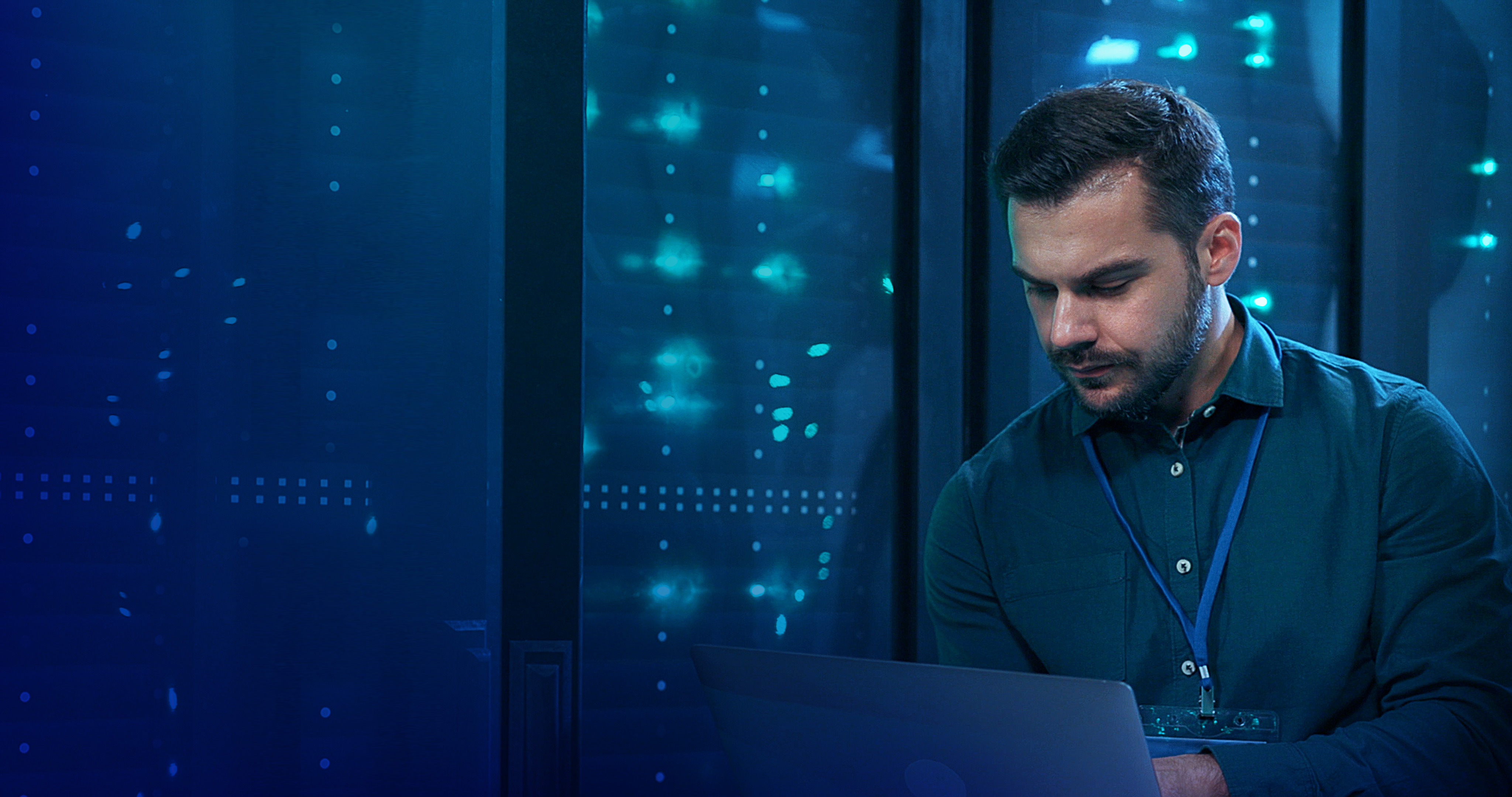 Data Anonymization: 5-Phased Methodology for Easy Implementation