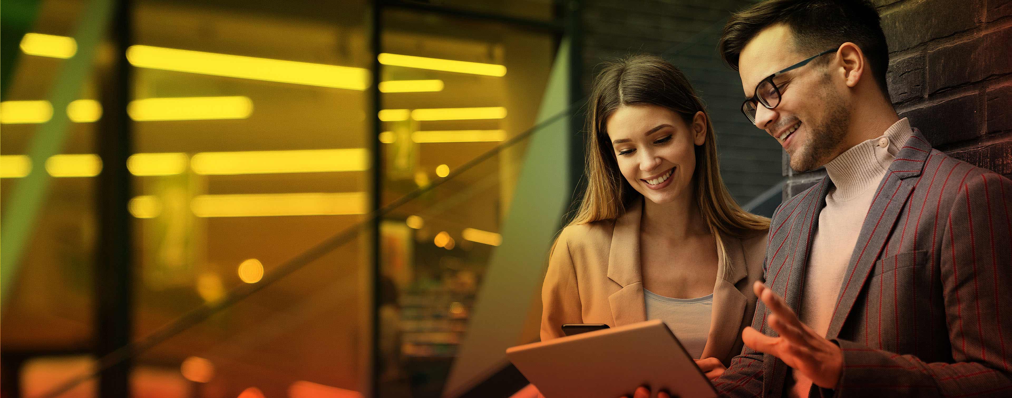 Five-point Strategy for Efficient Cloud Operations