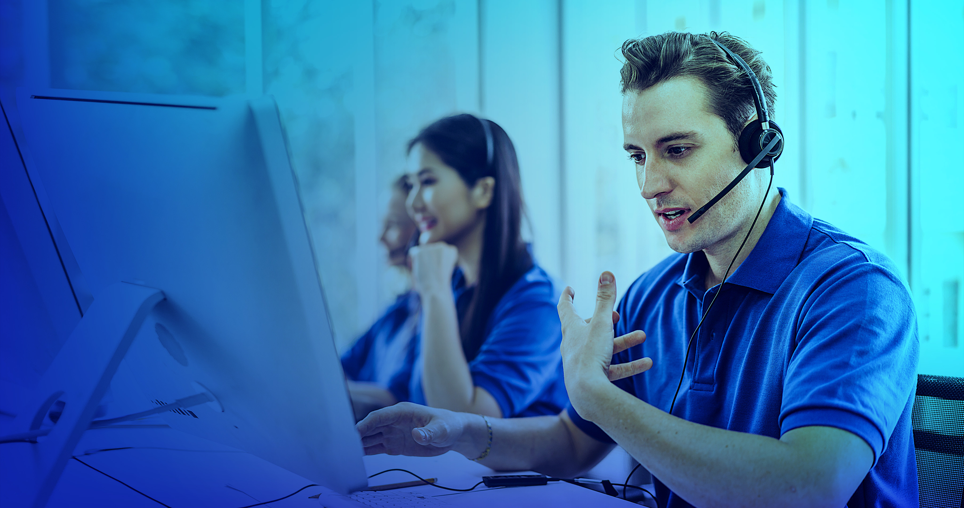 Mace Implements Oracle Fusion Applications to Streamline Operations