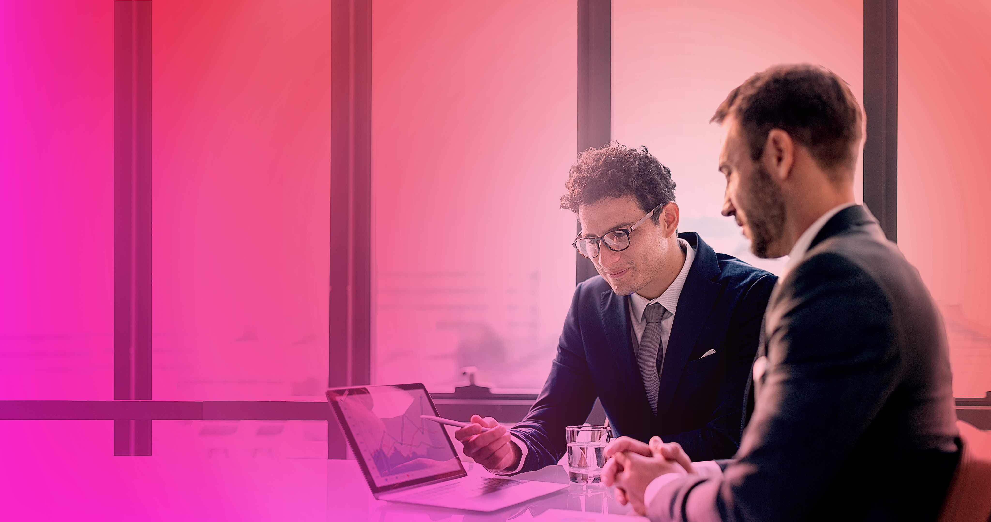 Data Adoption and Management Using Machine Learning Techniques