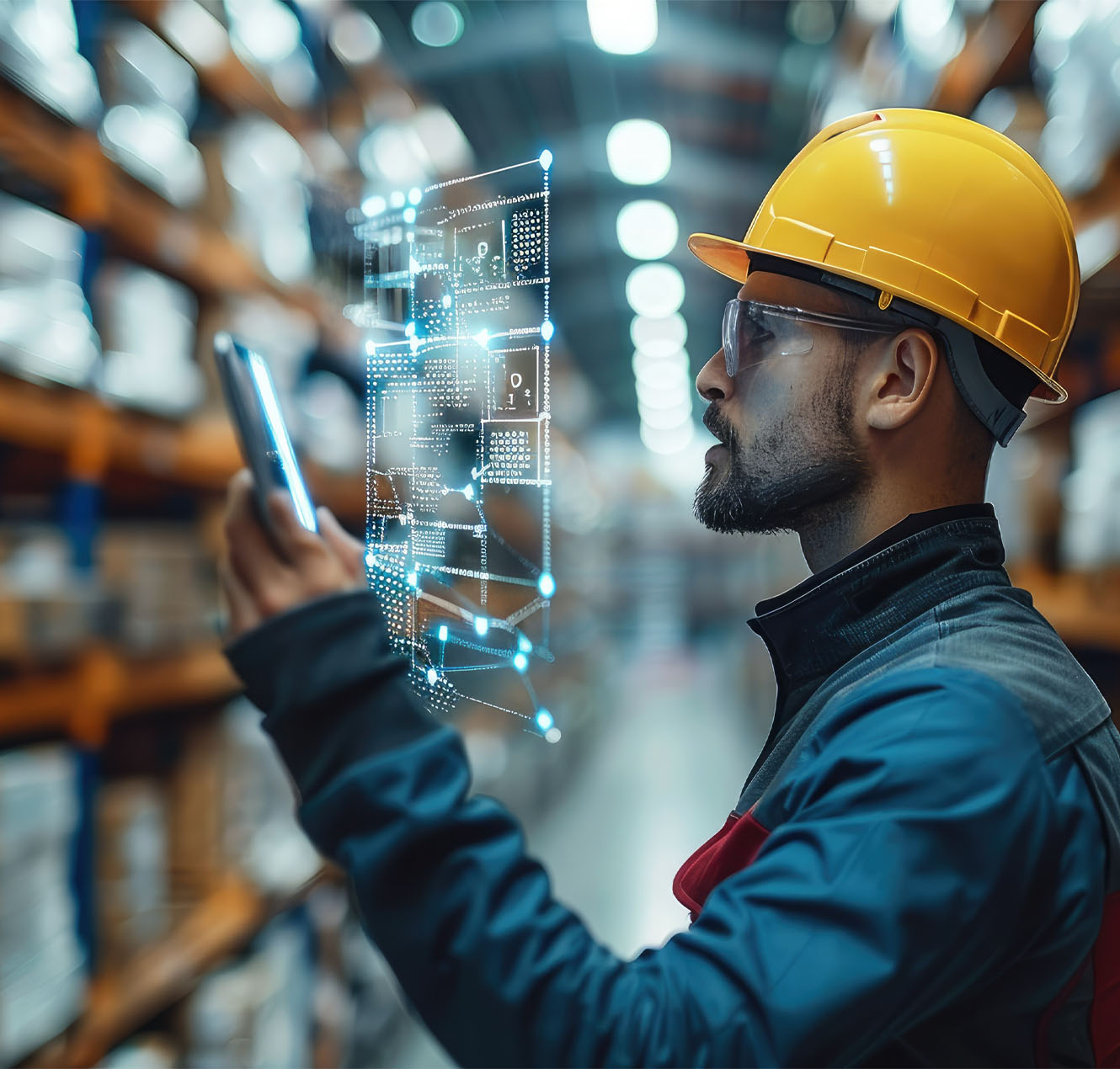 Overcoming Barriers To Gen Ai Adoption