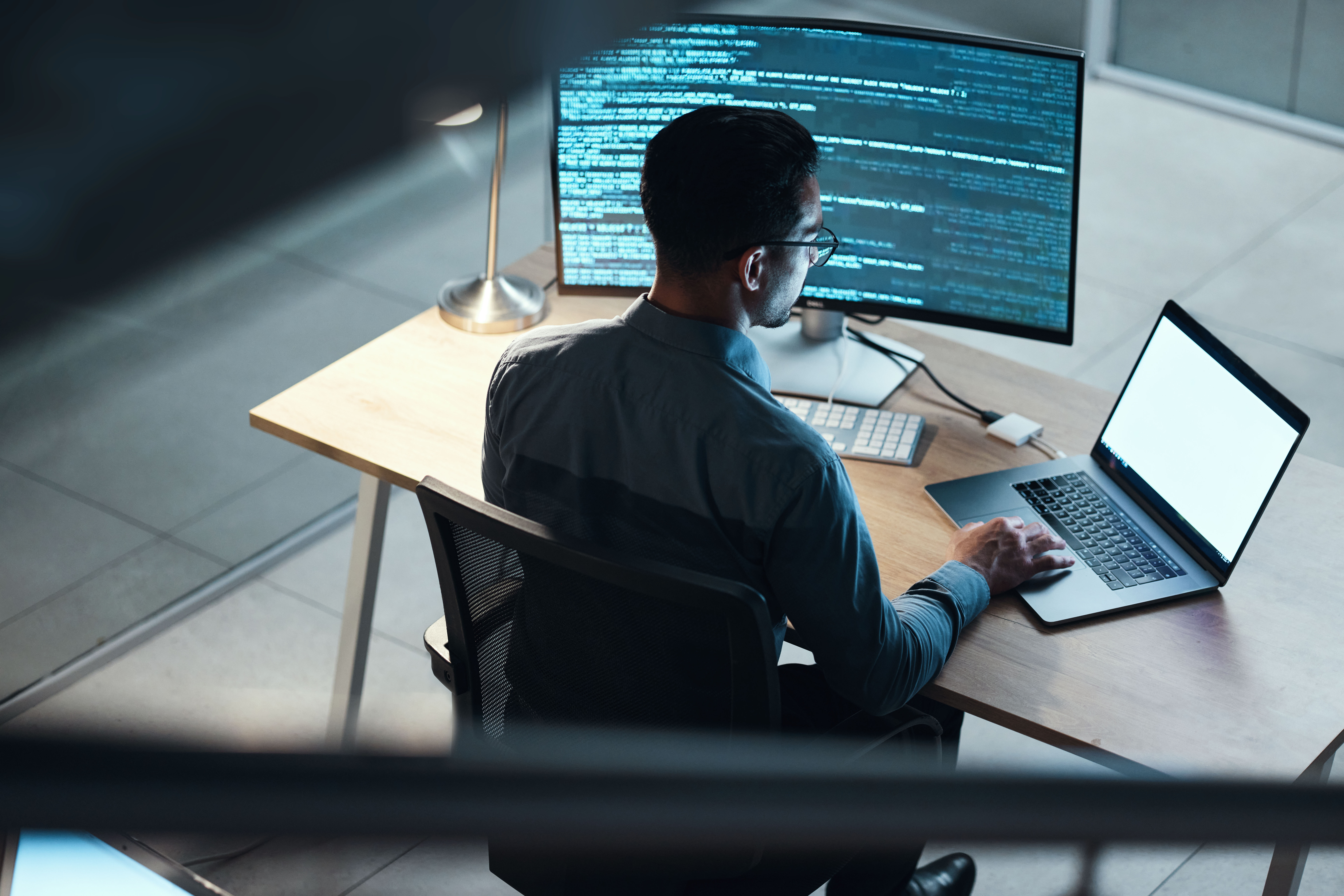 Secure data monetization